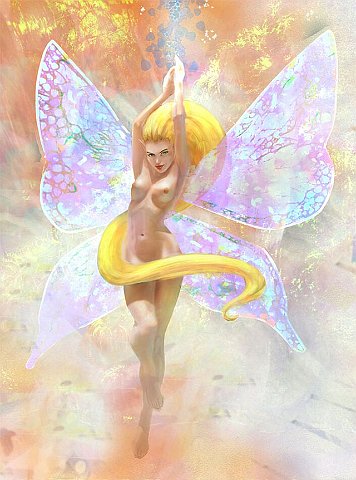 Fantasy (275)